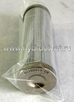0110D010BN/HC - Фильтроэлемент для напорного фильтра