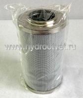 0330D010ON/-V - Фильтроэлемент для напорного фильтра