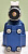 4WEH16K7X/6EG24N9K4 - Гидрораспределитель с электроуправлением Ду16 схема K (574Б), напряжение G24, каналы управления X и Y - внешние
