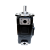 T67EC052B221L00A100 - Пластинчатый нерегулируемый двухпоточный насос серии T67EC с рабочим объемом 164,8+70 см3