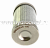 0060D010BH3HC - Фильтроэлемент для напорного фильтра