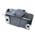 T67EC052B221R01A100 - Пластинчатый нерегулируемый двухпоточный насос серии T67EC с рабочим объемом 164,8+70 см3