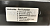 4WRKE25E350L-3X/6EG24K31/A1D3M - Пропорциональный распределитель с обратной связью по положению золотника и со встроенным усилителем (OBE), Ду25, A1 = ±10 В, номинальный расход 350 л/мин, схема E, каналы управления X и Y - внешние