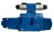 4WRZ25W6-220-7X/6EG24N9ETK4/D3V - Пропорциональный распределитель Ду25 без усилителя, номинальный расход 220 л/мин, схема W6, каналы управления ET - X и Y - внутренние 4WRZ25W6-220-7X/6EG24N9ETK4/D3V - Пропорциональный распределитель Ду25 без усилителя, номинальный расход 220 л/мин, схема W6, каналы управления ET - X и Y - внутренние
